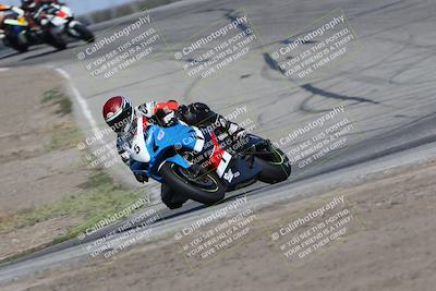 media/Oct-29-2023-Carters at The Track (Sun) [[b2bb4383ab]]/B Plus/120pm (Outside Grapevine)/